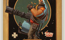 Zoom_tf2-litho-heavy