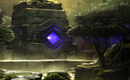 Asura_blog_header_12