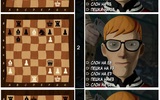 Chess