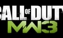 Call-of-duty-modern-warfare-3-cod-mw-3