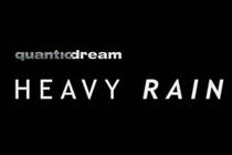 Путеводитель по блогу Heavy Rain